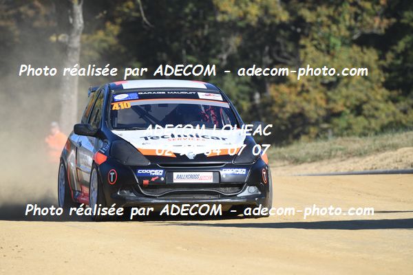 http://v2.adecom-photo.com/images//1.RALLYCROSS/2021/RALLYCROSS_FALEYRAS_2021/DIVISION_4/MAUDUIT_Anthony/49A_8954.JPG