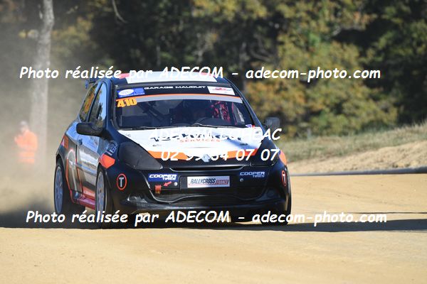 http://v2.adecom-photo.com/images//1.RALLYCROSS/2021/RALLYCROSS_FALEYRAS_2021/DIVISION_4/MAUDUIT_Anthony/49A_8955.JPG