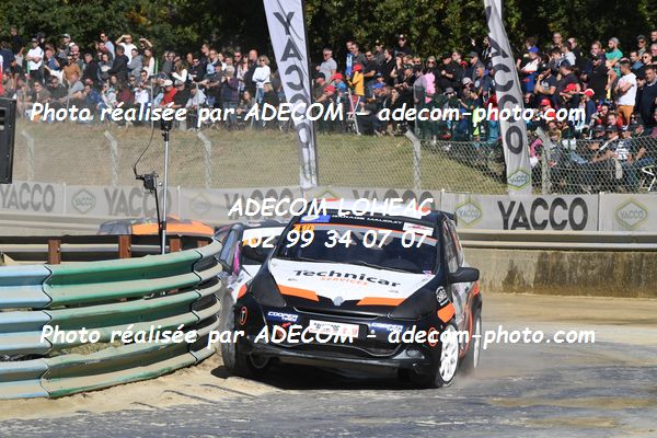 http://v2.adecom-photo.com/images//1.RALLYCROSS/2021/RALLYCROSS_FALEYRAS_2021/DIVISION_4/MAUDUIT_Anthony/49A_9507.JPG