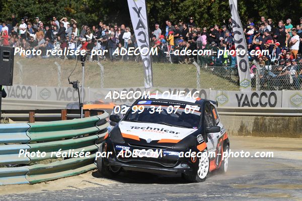 http://v2.adecom-photo.com/images//1.RALLYCROSS/2021/RALLYCROSS_FALEYRAS_2021/DIVISION_4/MAUDUIT_Anthony/49A_9508.JPG