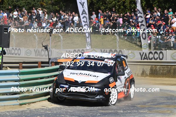 http://v2.adecom-photo.com/images//1.RALLYCROSS/2021/RALLYCROSS_FALEYRAS_2021/DIVISION_4/MAUDUIT_Anthony/49A_9509.JPG