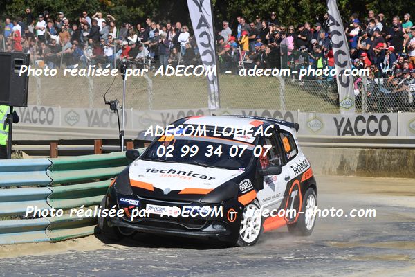 http://v2.adecom-photo.com/images//1.RALLYCROSS/2021/RALLYCROSS_FALEYRAS_2021/DIVISION_4/MAUDUIT_Anthony/49A_9510.JPG