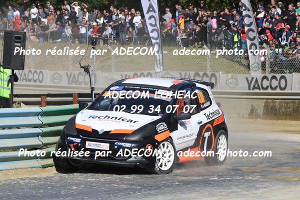 http://v2.adecom-photo.com/images//1.RALLYCROSS/2021/RALLYCROSS_FALEYRAS_2021/DIVISION_4/MAUDUIT_Anthony/49A_9511.JPG