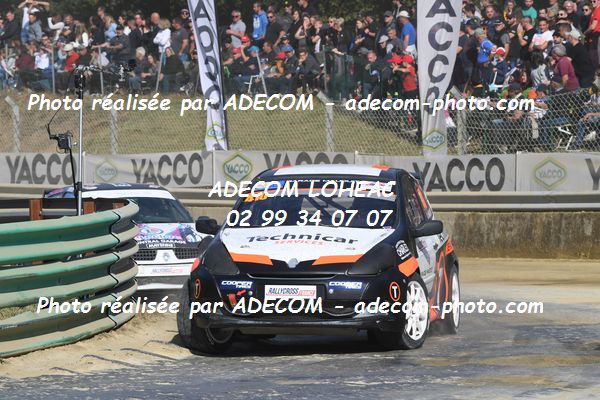 http://v2.adecom-photo.com/images//1.RALLYCROSS/2021/RALLYCROSS_FALEYRAS_2021/DIVISION_4/MAUDUIT_Anthony/49A_9524.JPG