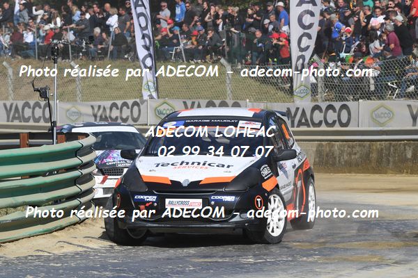 http://v2.adecom-photo.com/images//1.RALLYCROSS/2021/RALLYCROSS_FALEYRAS_2021/DIVISION_4/MAUDUIT_Anthony/49A_9525.JPG