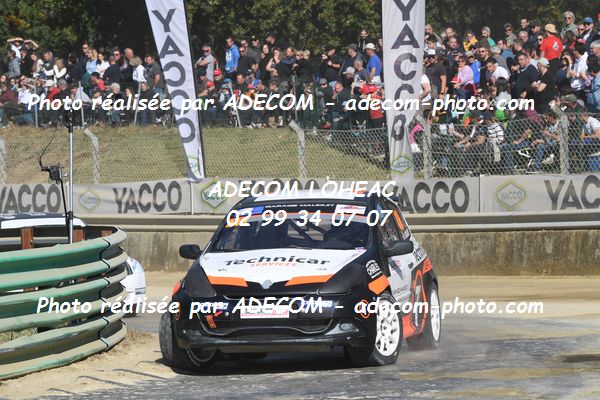 http://v2.adecom-photo.com/images//1.RALLYCROSS/2021/RALLYCROSS_FALEYRAS_2021/DIVISION_4/MAUDUIT_Anthony/49A_9531.JPG