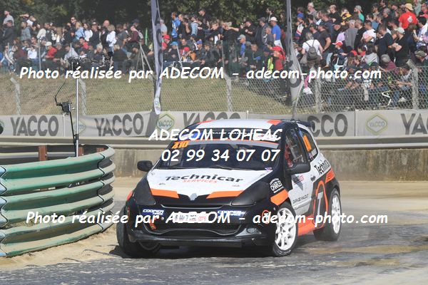 http://v2.adecom-photo.com/images//1.RALLYCROSS/2021/RALLYCROSS_FALEYRAS_2021/DIVISION_4/MAUDUIT_Anthony/49A_9539.JPG