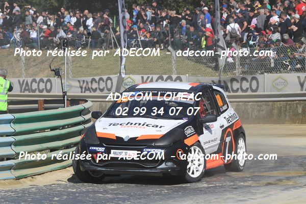 http://v2.adecom-photo.com/images//1.RALLYCROSS/2021/RALLYCROSS_FALEYRAS_2021/DIVISION_4/MAUDUIT_Anthony/49A_9540.JPG