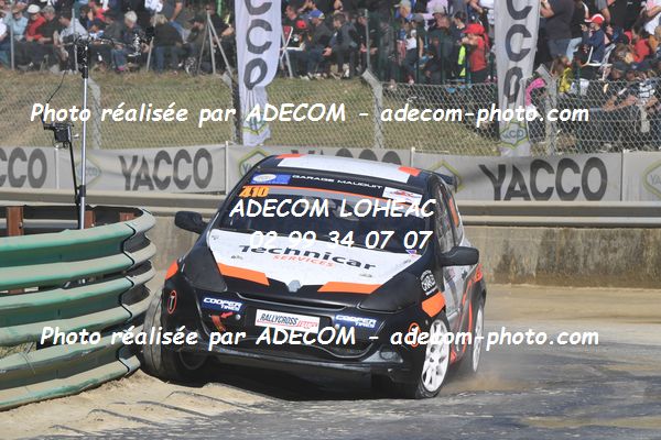 http://v2.adecom-photo.com/images//1.RALLYCROSS/2021/RALLYCROSS_FALEYRAS_2021/DIVISION_4/MAUDUIT_Anthony/49A_9546.JPG