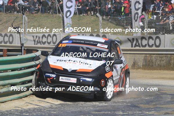 http://v2.adecom-photo.com/images//1.RALLYCROSS/2021/RALLYCROSS_FALEYRAS_2021/DIVISION_4/MAUDUIT_Anthony/49A_9547.JPG