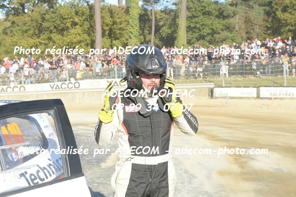 http://v2.adecom-photo.com/images//1.RALLYCROSS/2021/RALLYCROSS_FALEYRAS_2021/DIVISION_4/MAUDUIT_Anthony/49E_9785.JPG