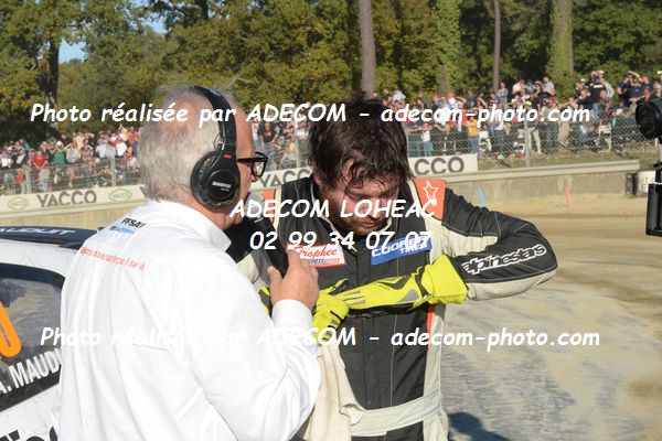 http://v2.adecom-photo.com/images//1.RALLYCROSS/2021/RALLYCROSS_FALEYRAS_2021/DIVISION_4/MAUDUIT_Anthony/49E_9786.JPG