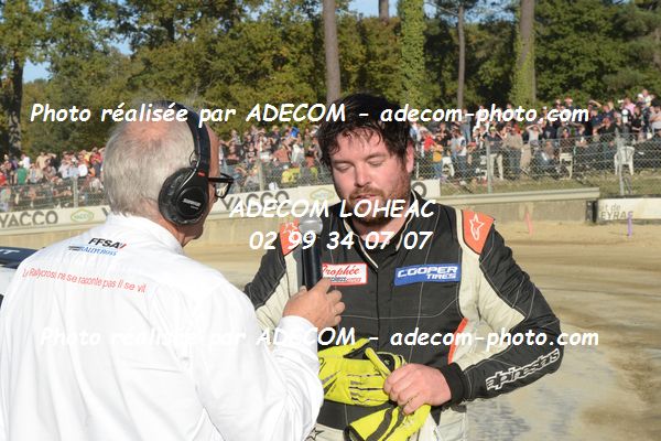 http://v2.adecom-photo.com/images//1.RALLYCROSS/2021/RALLYCROSS_FALEYRAS_2021/DIVISION_4/MAUDUIT_Anthony/49E_9787.JPG