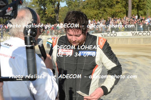 http://v2.adecom-photo.com/images//1.RALLYCROSS/2021/RALLYCROSS_FALEYRAS_2021/DIVISION_4/MAUDUIT_Anthony/49E_9789.JPG