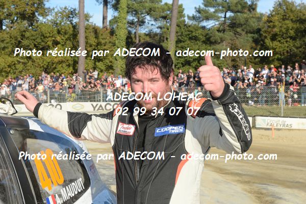 http://v2.adecom-photo.com/images//1.RALLYCROSS/2021/RALLYCROSS_FALEYRAS_2021/DIVISION_4/MAUDUIT_Anthony/49E_9790.JPG