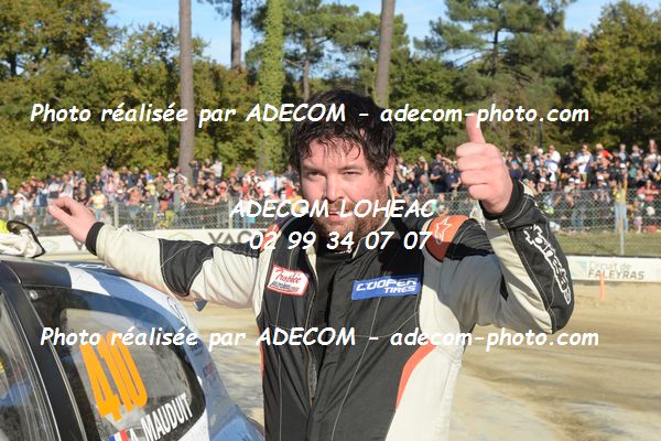 http://v2.adecom-photo.com/images//1.RALLYCROSS/2021/RALLYCROSS_FALEYRAS_2021/DIVISION_4/MAUDUIT_Anthony/49E_9791.JPG