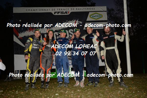 http://v2.adecom-photo.com/images//1.RALLYCROSS/2021/RALLYCROSS_FALEYRAS_2021/DIVISION_4/MAUDUIT_Anthony/49E_9938.JPG