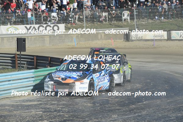 http://v2.adecom-photo.com/images//1.RALLYCROSS/2021/RALLYCROSS_FALEYRAS_2021/DIVISION_4/RINGUET_Simon/49A_0051.JPG
