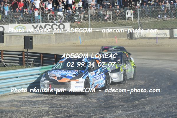 http://v2.adecom-photo.com/images//1.RALLYCROSS/2021/RALLYCROSS_FALEYRAS_2021/DIVISION_4/RINGUET_Simon/49A_0052.JPG