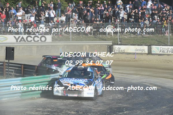 http://v2.adecom-photo.com/images//1.RALLYCROSS/2021/RALLYCROSS_FALEYRAS_2021/DIVISION_4/RINGUET_Simon/49A_0058.JPG