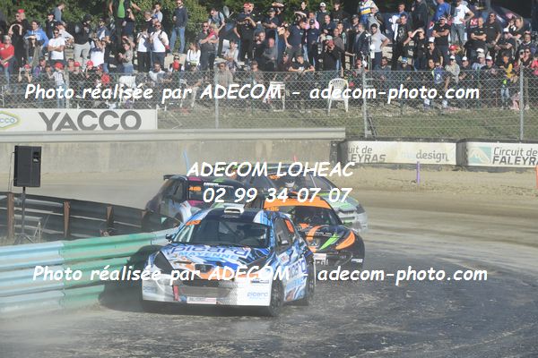 http://v2.adecom-photo.com/images//1.RALLYCROSS/2021/RALLYCROSS_FALEYRAS_2021/DIVISION_4/RINGUET_Simon/49A_0059.JPG