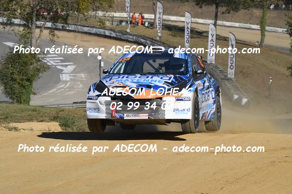 http://v2.adecom-photo.com/images//1.RALLYCROSS/2021/RALLYCROSS_FALEYRAS_2021/DIVISION_4/RINGUET_Simon/49A_7288.JPG
