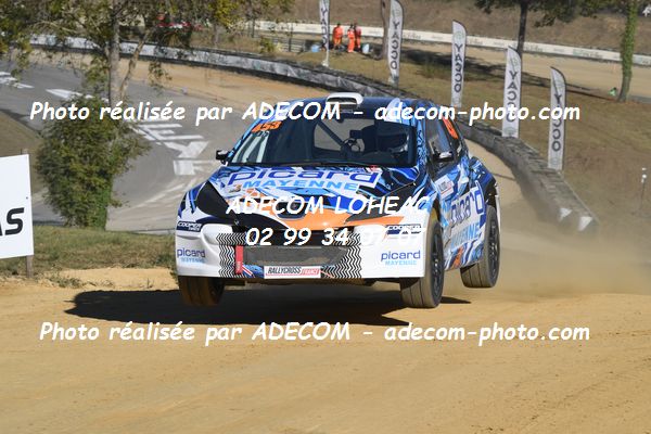 http://v2.adecom-photo.com/images//1.RALLYCROSS/2021/RALLYCROSS_FALEYRAS_2021/DIVISION_4/RINGUET_Simon/49A_7289.JPG