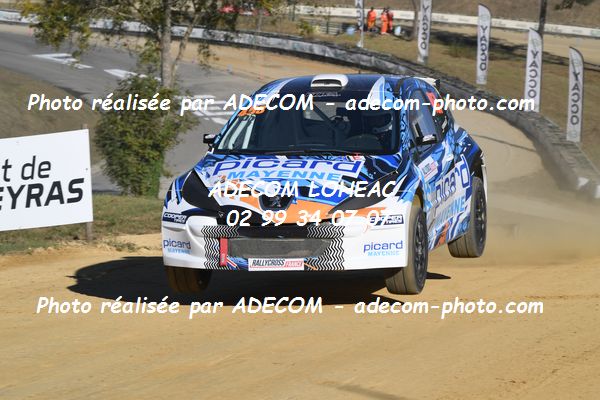 http://v2.adecom-photo.com/images//1.RALLYCROSS/2021/RALLYCROSS_FALEYRAS_2021/DIVISION_4/RINGUET_Simon/49A_7290.JPG