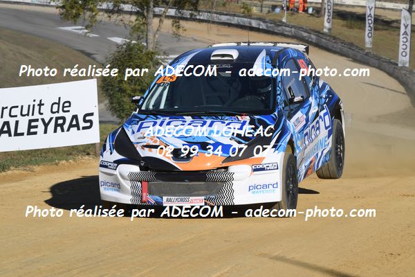 http://v2.adecom-photo.com/images//1.RALLYCROSS/2021/RALLYCROSS_FALEYRAS_2021/DIVISION_4/RINGUET_Simon/49A_7291.JPG