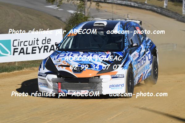 http://v2.adecom-photo.com/images//1.RALLYCROSS/2021/RALLYCROSS_FALEYRAS_2021/DIVISION_4/RINGUET_Simon/49A_7292.JPG