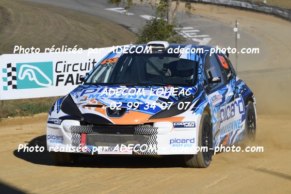 http://v2.adecom-photo.com/images//1.RALLYCROSS/2021/RALLYCROSS_FALEYRAS_2021/DIVISION_4/RINGUET_Simon/49A_7293.JPG