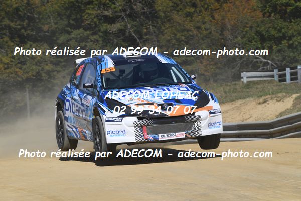 http://v2.adecom-photo.com/images//1.RALLYCROSS/2021/RALLYCROSS_FALEYRAS_2021/DIVISION_4/RINGUET_Simon/49A_7662.JPG