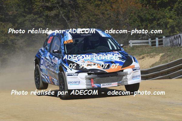 http://v2.adecom-photo.com/images//1.RALLYCROSS/2021/RALLYCROSS_FALEYRAS_2021/DIVISION_4/RINGUET_Simon/49A_7663.JPG