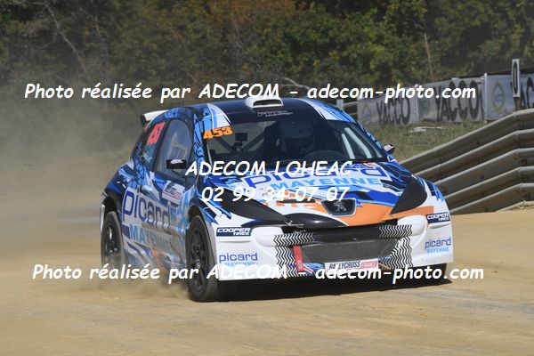 http://v2.adecom-photo.com/images//1.RALLYCROSS/2021/RALLYCROSS_FALEYRAS_2021/DIVISION_4/RINGUET_Simon/49A_7665.JPG