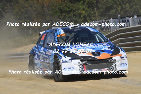 http://v2.adecom-photo.com/images//1.RALLYCROSS/2021/RALLYCROSS_FALEYRAS_2021/DIVISION_4/RINGUET_Simon/49A_7666.JPG