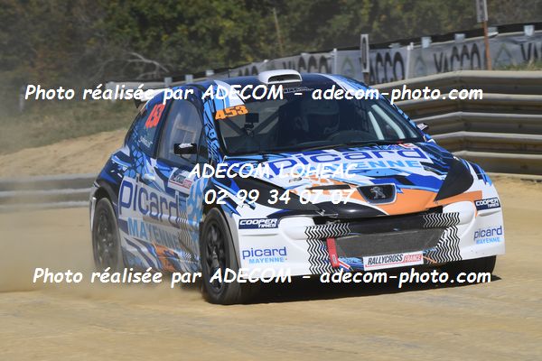 http://v2.adecom-photo.com/images//1.RALLYCROSS/2021/RALLYCROSS_FALEYRAS_2021/DIVISION_4/RINGUET_Simon/49A_7667.JPG