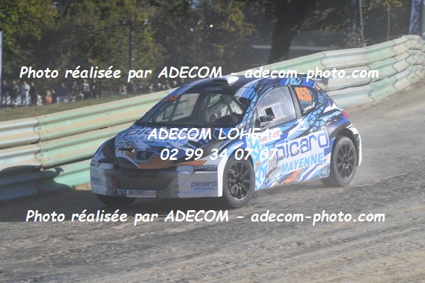 http://v2.adecom-photo.com/images//1.RALLYCROSS/2021/RALLYCROSS_FALEYRAS_2021/DIVISION_4/RINGUET_Simon/49A_8287.JPG
