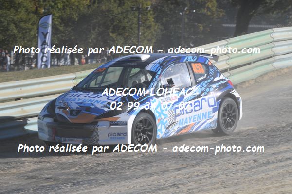 http://v2.adecom-photo.com/images//1.RALLYCROSS/2021/RALLYCROSS_FALEYRAS_2021/DIVISION_4/RINGUET_Simon/49A_8288.JPG