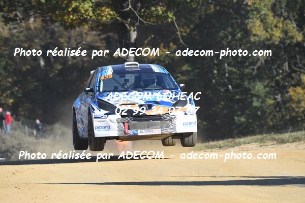 http://v2.adecom-photo.com/images//1.RALLYCROSS/2021/RALLYCROSS_FALEYRAS_2021/DIVISION_4/RINGUET_Simon/49A_8886.JPG