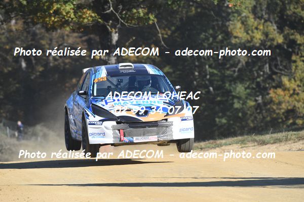 http://v2.adecom-photo.com/images//1.RALLYCROSS/2021/RALLYCROSS_FALEYRAS_2021/DIVISION_4/RINGUET_Simon/49A_8887.JPG