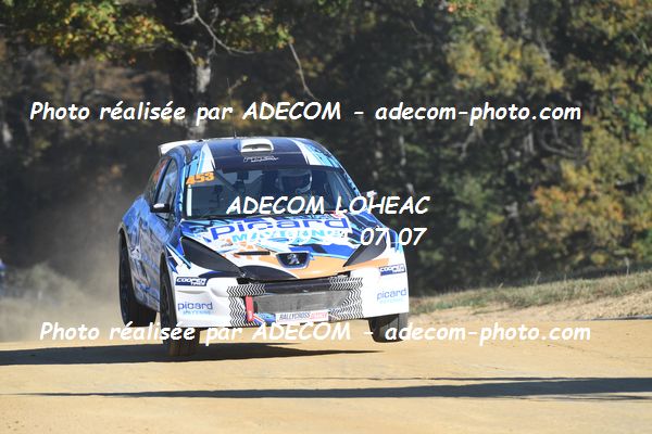 http://v2.adecom-photo.com/images//1.RALLYCROSS/2021/RALLYCROSS_FALEYRAS_2021/DIVISION_4/RINGUET_Simon/49A_8888.JPG