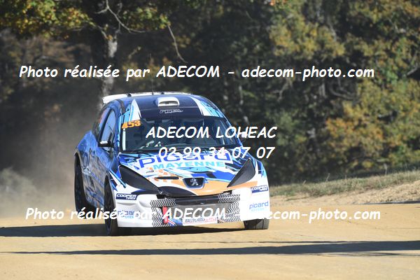 http://v2.adecom-photo.com/images//1.RALLYCROSS/2021/RALLYCROSS_FALEYRAS_2021/DIVISION_4/RINGUET_Simon/49A_8889.JPG