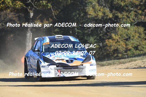 http://v2.adecom-photo.com/images//1.RALLYCROSS/2021/RALLYCROSS_FALEYRAS_2021/DIVISION_4/RINGUET_Simon/49A_8890.JPG