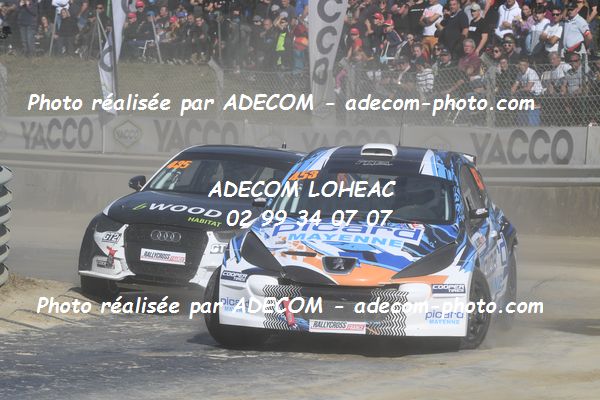http://v2.adecom-photo.com/images//1.RALLYCROSS/2021/RALLYCROSS_FALEYRAS_2021/DIVISION_4/RINGUET_Simon/49A_9520.JPG
