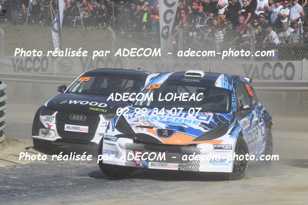 http://v2.adecom-photo.com/images//1.RALLYCROSS/2021/RALLYCROSS_FALEYRAS_2021/DIVISION_4/RINGUET_Simon/49A_9521.JPG