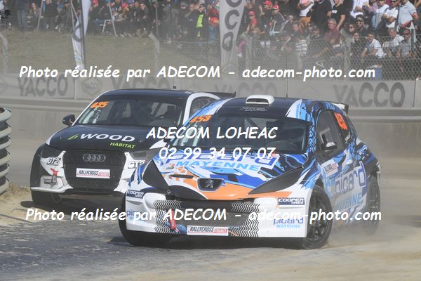 http://v2.adecom-photo.com/images//1.RALLYCROSS/2021/RALLYCROSS_FALEYRAS_2021/DIVISION_4/RINGUET_Simon/49A_9522.JPG