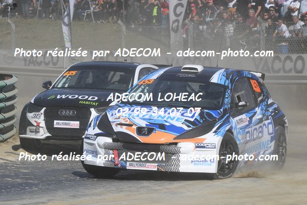 http://v2.adecom-photo.com/images//1.RALLYCROSS/2021/RALLYCROSS_FALEYRAS_2021/DIVISION_4/RINGUET_Simon/49A_9523.JPG