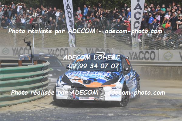 http://v2.adecom-photo.com/images//1.RALLYCROSS/2021/RALLYCROSS_FALEYRAS_2021/DIVISION_4/RINGUET_Simon/49A_9529.JPG
