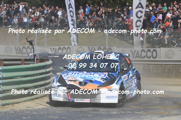 http://v2.adecom-photo.com/images//1.RALLYCROSS/2021/RALLYCROSS_FALEYRAS_2021/DIVISION_4/RINGUET_Simon/49A_9530.JPG
