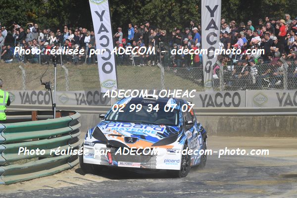 http://v2.adecom-photo.com/images//1.RALLYCROSS/2021/RALLYCROSS_FALEYRAS_2021/DIVISION_4/RINGUET_Simon/49A_9536.JPG
